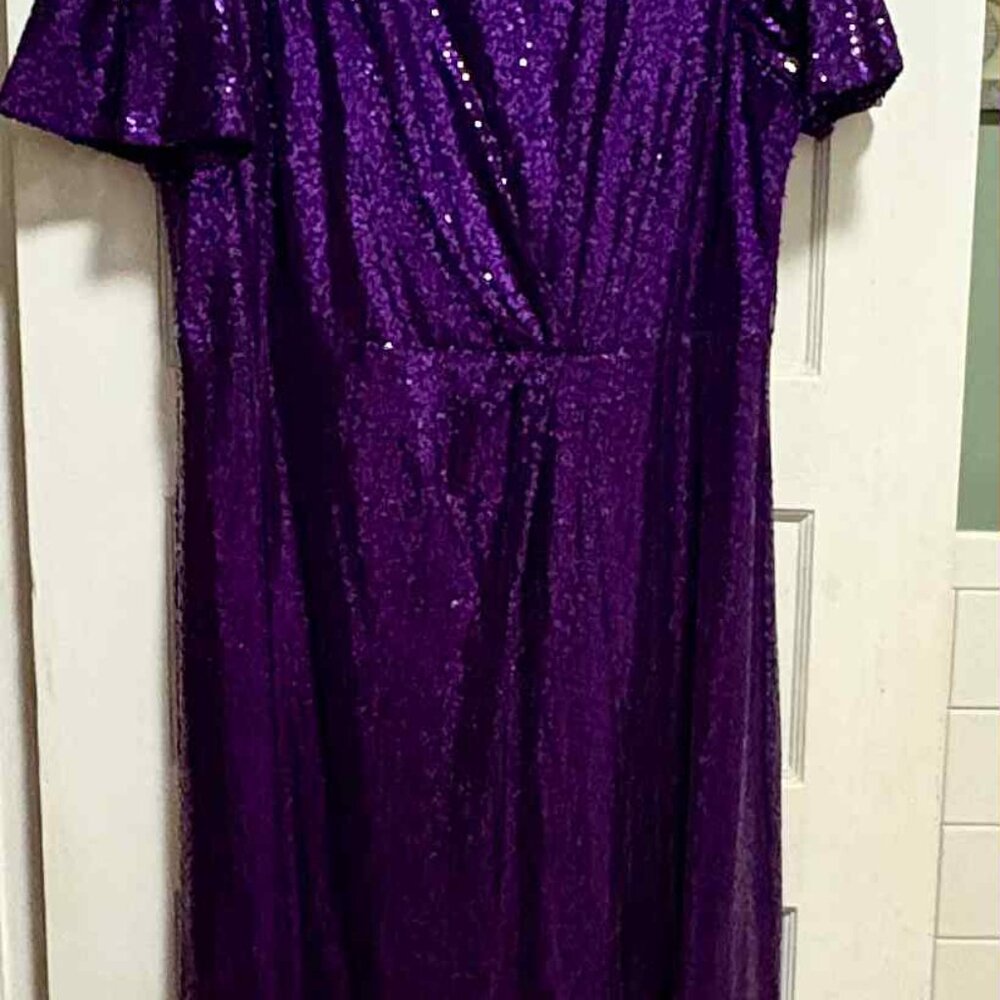 Ever Pretty Evening gown